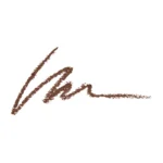 MUA Intense Colour Lip Liner - Image 4