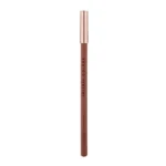MUA Intense Colour Lip Liner - Image 3