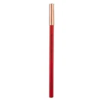 MUA Intense Colour Lip Liner - Image 15