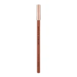 MUA Intense Colour Lip Liner - Image 12