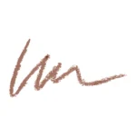 MUA Intense Colour Lip Liner - Image 13