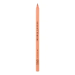 MUA Intense Colour Lip Liner - Image 8