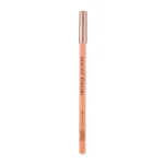 MUA Intense Colour Lip Liner - Image 9