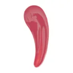 MUA Nourishing Lip Gloss - Image 11