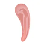 MUA Nourishing Lip Gloss - Image 14