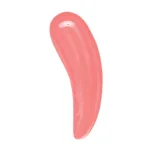 MUA Nourishing Lip Gloss - Image 8