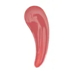 MUA Nourishing Lip Gloss - Image 5
