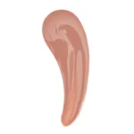 MUA Nourishing Lip Gloss - Image 20