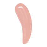 MUA Nourishing Lip Gloss - Image 27