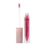 MUA Nourishing Lip Gloss - Image 18