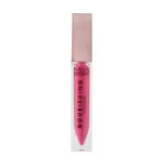 MUA Nourishing Lip Gloss Dream GirlDream Girl