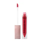 MUA Nourishing Lip Gloss - Image 12