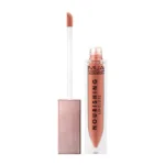 MUA Nourishing Lip Gloss - Image 24