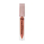 MUA Nourishing Lip Gloss HeartfeltHeartfelt