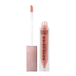 MUA Nourishing Lip Gloss - Image 16