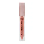 MUA Nourishing Lip Gloss HeroicHeroic