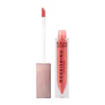 MUA Nourishing Lip Gloss - Image 10