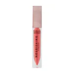 MUA Nourishing Lip Gloss Love LetterLove Letter