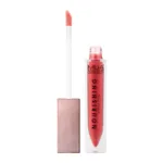 MUA Nourishing Lip Gloss - Image 6