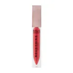 MUA Nourishing Lip Gloss MysticMystic
