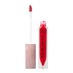 MUA Nourishing Lip Gloss - Image 3
