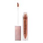 MUA Nourishing Lip Gloss - Image 21