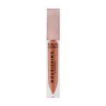 MUA Nourishing Lip Gloss SincereSincere