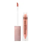 MUA Nourishing Lip Gloss - Image 28