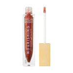 MUA Virtual Glow Lipgloss Cyber - Image 2