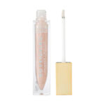 MUA Virtual Glow Lipgloss Hologlo - Image 2