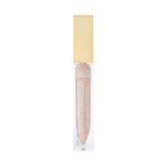 MUA Virtual Glow Lipgloss Hologlo