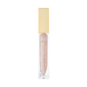 MUA Virtual Glow Lipgloss Hologlo