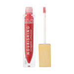 MUA Virtual Glow Lipgloss Metaversal - Image 2