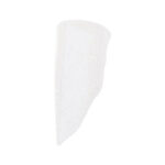 MUA Virtual Glow Lipgloss IRL - Image 3