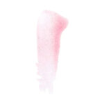 MUA Virtual Glow Lipgloss Metaversal - Image 3