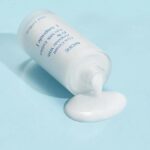 UYU serum  Ορός βαθιάς ενυδάτωσης και λάμψης