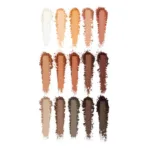 MUA 15shade Palette Obsession - Image 3