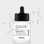 ΝΕΟ ΠΡΟΙΟΝ   The Alpha Arbutin 2 Discoloration Care serum – Ορός για πανάδες & δυσχρωμίες