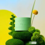 Manyo Factory Our Vegan Heartleaf Moisture Calming Cream 53ml - Image 2