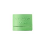 Manyo Factory Our Vegan Heartleaf Moisture Calming Cream 53ml