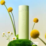 Manyo Factory Our Vegan Heartleaf Moisture Calming Toner 315ml - Image 2