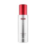 MEDI PEEL Peptide 9 Volume Bio Tox Toner Pro 250ml