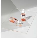 Dr. Ceuracle PLC Vita Liposome Oil Ampoule 50ml - Image 3