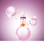 Dr. Ceuracle PLC Vita Liposome Oil Ampoule 50ml - Image 2