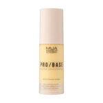 MUA PRO/BASE Banana Brightening Primer