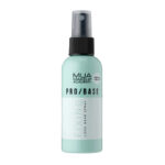 MUA PRO/BASE Fixing Spray