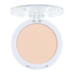 MUA Pro Base Full Cover Matte Powder - Image 12