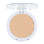 MUA Pro Base Full Cover Matte Powder - Image 10