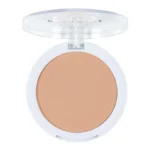 MUA Pro Base Full Cover Matte Powder - Image 6