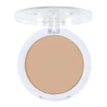 MUA Pro Base Full Cover Matte Powder - Image 5